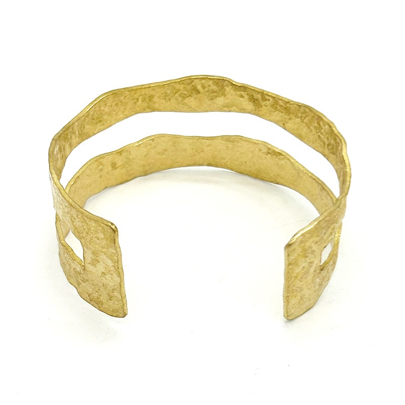 �Х󥰥�/BANGL-4/���(��å�̵��)/��29mm/1��