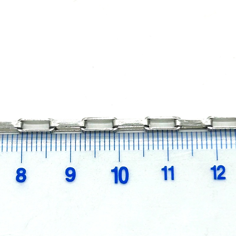 ���ƥ�쥹��������/���󥰥ܥå�����������/JTSC-41/1M