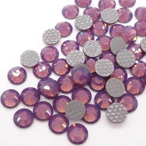 �ץ쥷����/�ۥåȥե��å���VIVA12/���᥸����