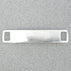 SV925/�֥쥹��åȥѡ���/SVBLP/��39x7mm/1��
