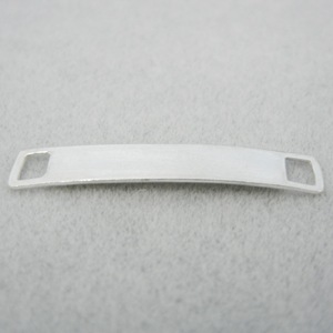 SV925/�֥쥹��åȥѡ���/SVBLP/��39x7mm/1��