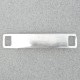 SV925/�֥쥹��åȥѡ���/SVBLP/��39x7mm/1��
