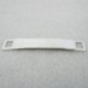 SV925/�֥쥹��åȥѡ���/SVBLP/��39x7mm/1��