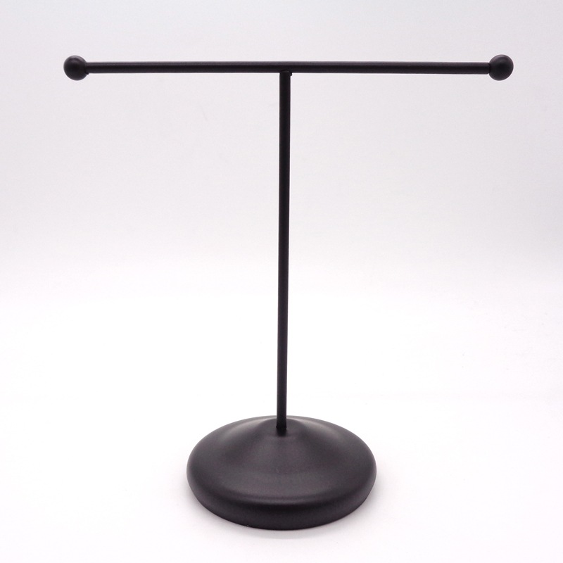�ޥ���������/H1907-L/�֥�å�/117��58��120mm/1��