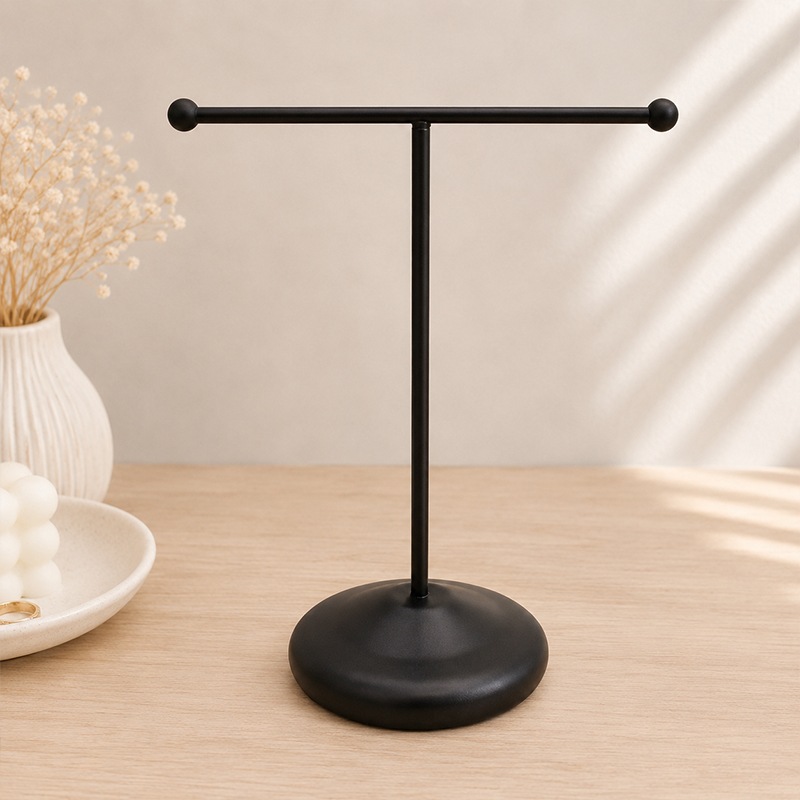 �ޥ���������/H1907-L/�֥�å�/117��58��120mm/1��