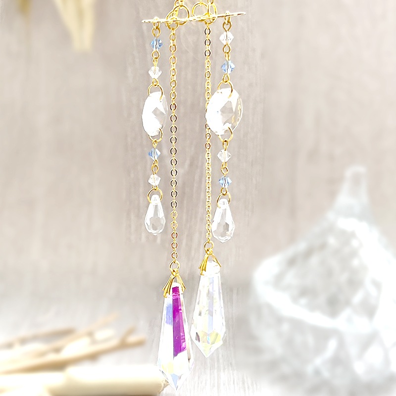 ڥѡĥåȡۡ㥵󥭥å㡼ý䥵󥭥å㡼A