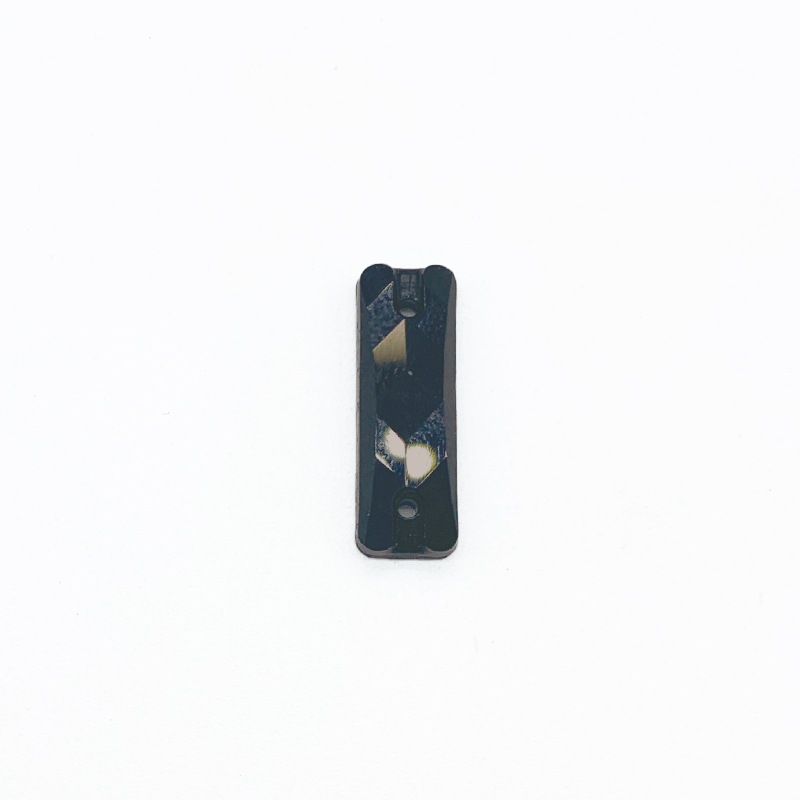 �����ե���˥����/605/�Х��å�/18mm/�����å�(����ե�����)/2��