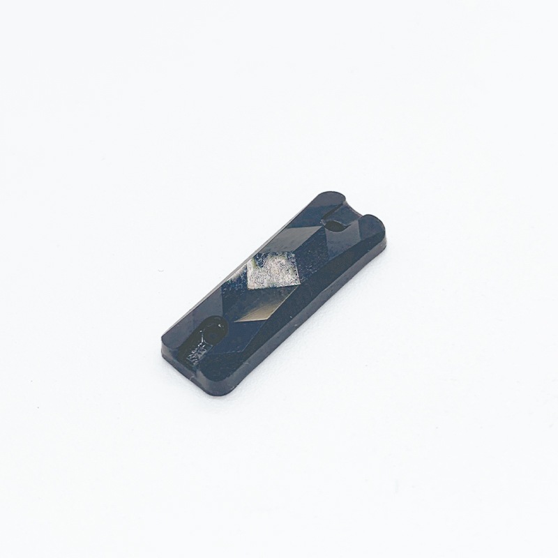 �����ե���˥����/605/�Х��å�/18mm/�����å�(����ե�����)/2��