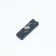�����ե���˥����/605/�Х��å�/18mm/�����å�(����ե�����)/2��