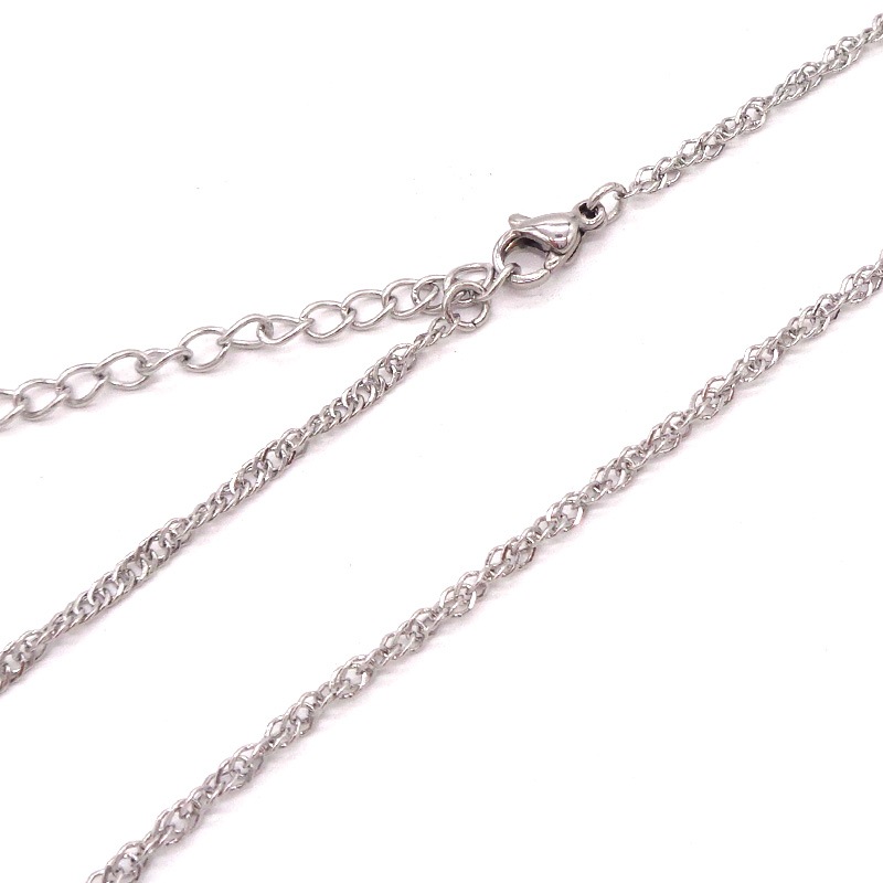 ���ƥ�쥹/�ͥå��쥹(������塼)/JTSC-16/1��