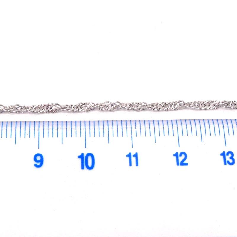 ���ƥ�쥹/�ͥå��쥹(������塼)/JTSC-16/1��