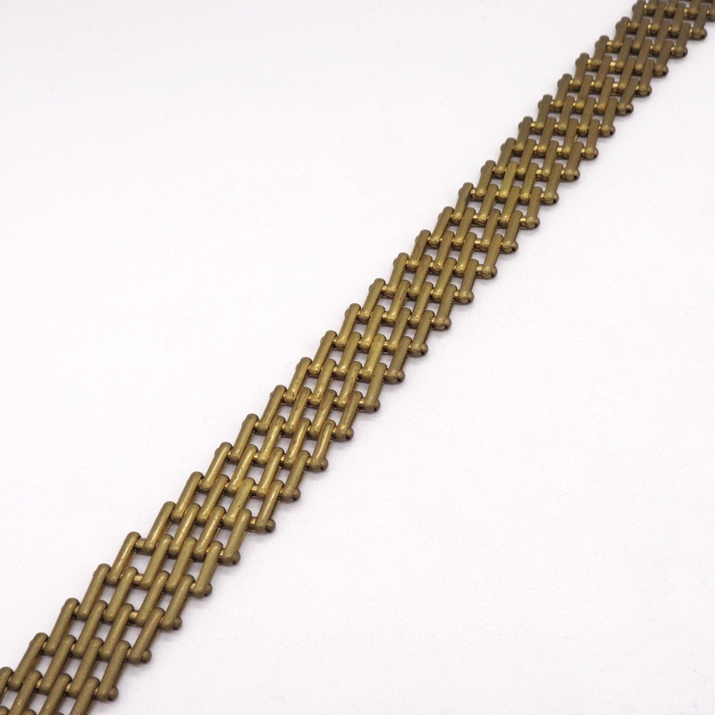 �ǥ������������(��å�̵��)/T440(BW2.2/65)/��17mm/10cmñ��