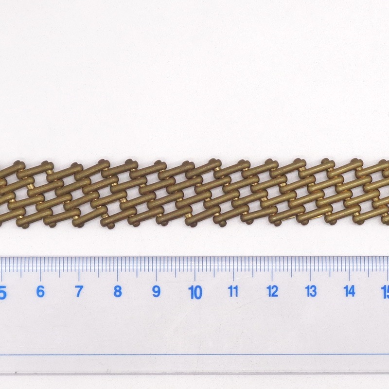 �ǥ������������(��å�̵��)/T440(BW2.2/65)/��17mm/10cmñ��