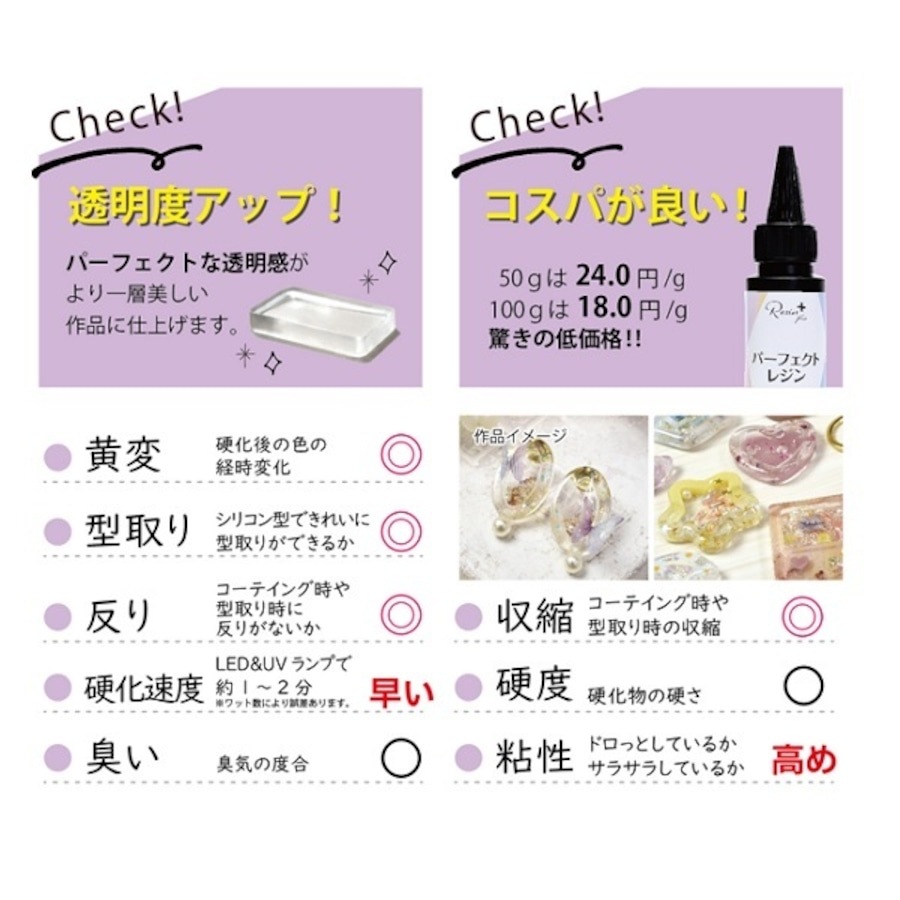 ����١���/�ѡ��ե����ȥ쥸��/500g/1��