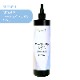 ����١���/�ѡ��ե����ȥ쥸��/500g/1��