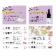 ����١���/�ѡ��ե����ȥ쥸��/500g/1��