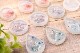 ����١���/�ѡ��ե����ȥ쥸��/500g/1��