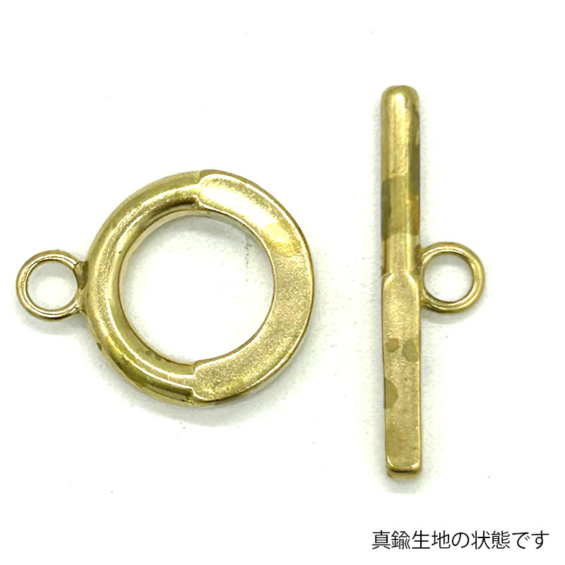 �ǥ�����ޥ�ƥ�/CUCT-131/���24mm+��32mm/1���å�
