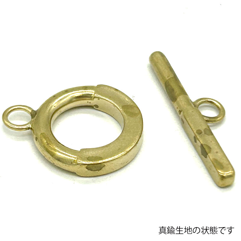 �ǥ�����ޥ�ƥ�/CUCT-131/���24mm+��32mm/1���å�