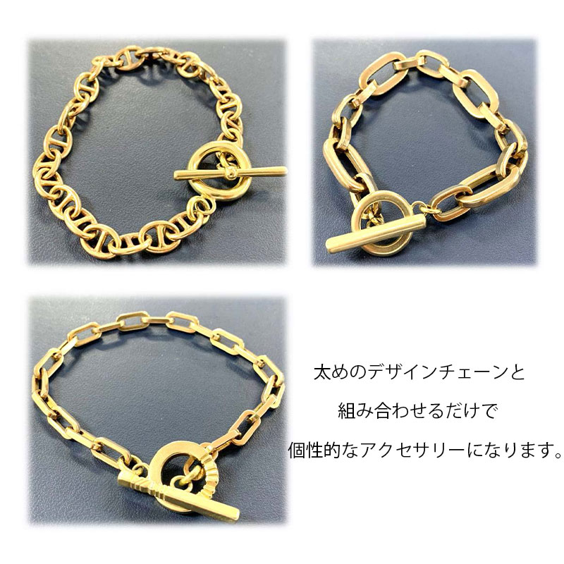 �ǥ�����ޥ�ƥ�/CUCT-131/���24mm+��32mm/1���å�