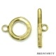 �ǥ�����ޥ�ƥ�/CUCT-131/���24mm+��32mm/1���å�