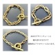 �ǥ�����ޥ�ƥ�/CUCT-131/���24mm+��32mm/1���å�