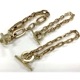 �ǥ�����ޥ�ƥ�/CUCT-131/���24mm+��32mm/1���å�
