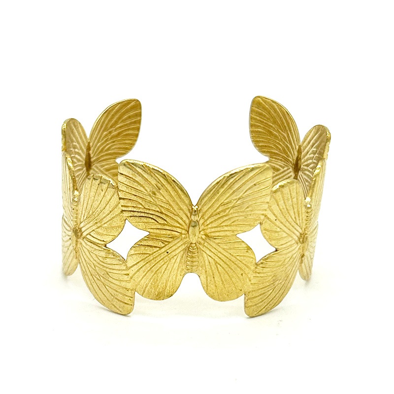 �Х󥰥�/BANGL-5/���(��å�̵��)/��37mm/1��