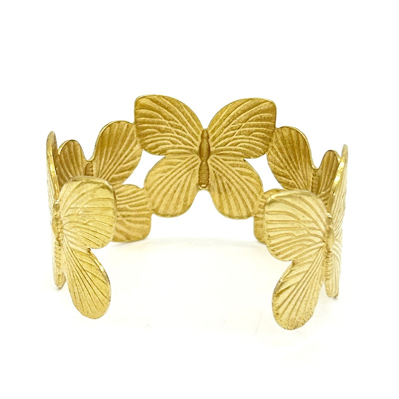 �Х󥰥�/BANGL-5/���(��å�̵��)/��37mm/1��