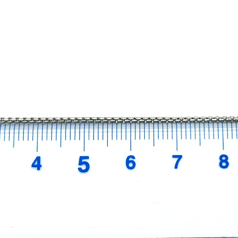 ���ƥ�쥹��������/�ôݥ٥ͥ������������/JTSC-42/1M