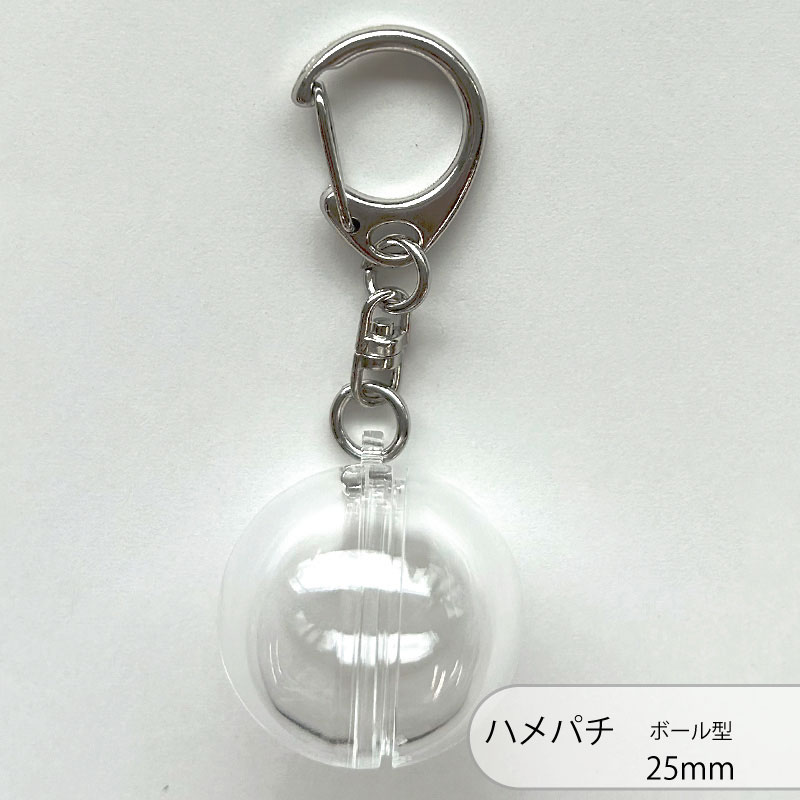 �ڹ�����ŵ�դ����ۥϥ�ѥ�(�ܡ����)/CAK-B25A(KB25)/25mm