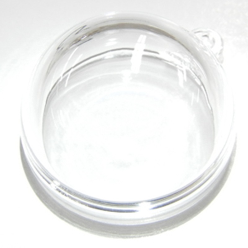 �ڹ�����ŵ�դ����ۥϥ�ѥ�(�ܡ����)/CAK-B25A(KB25)/25mm