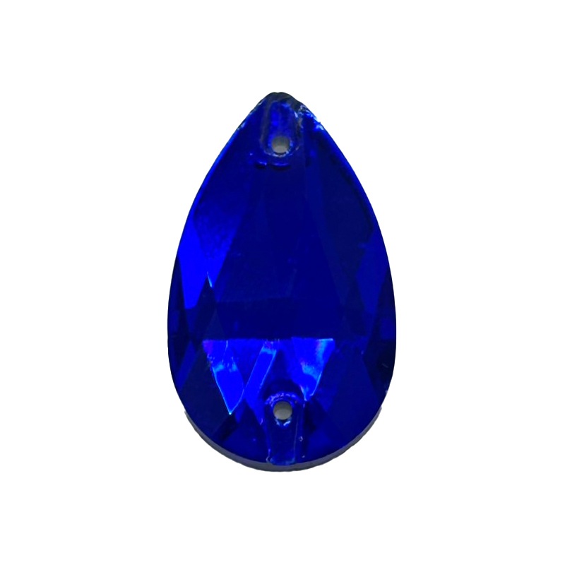 SG3230 ˥���դ��ɥ��å�/���ե�����