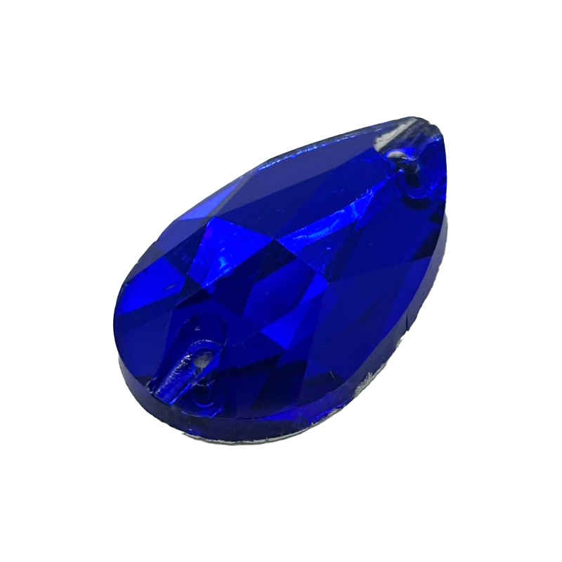 SG3230 ˥���դ��ɥ��å�/���ե�����