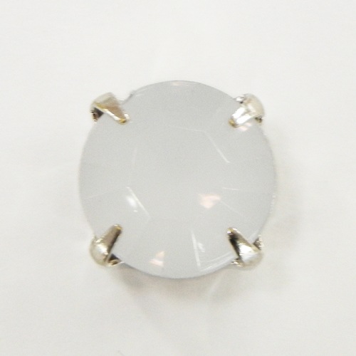 ����ե�����������ѡ���(��)/P1028/SS48(��11mm)/�ߥ륭��/10��