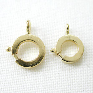 ������(����)/HK6/6mm/10��