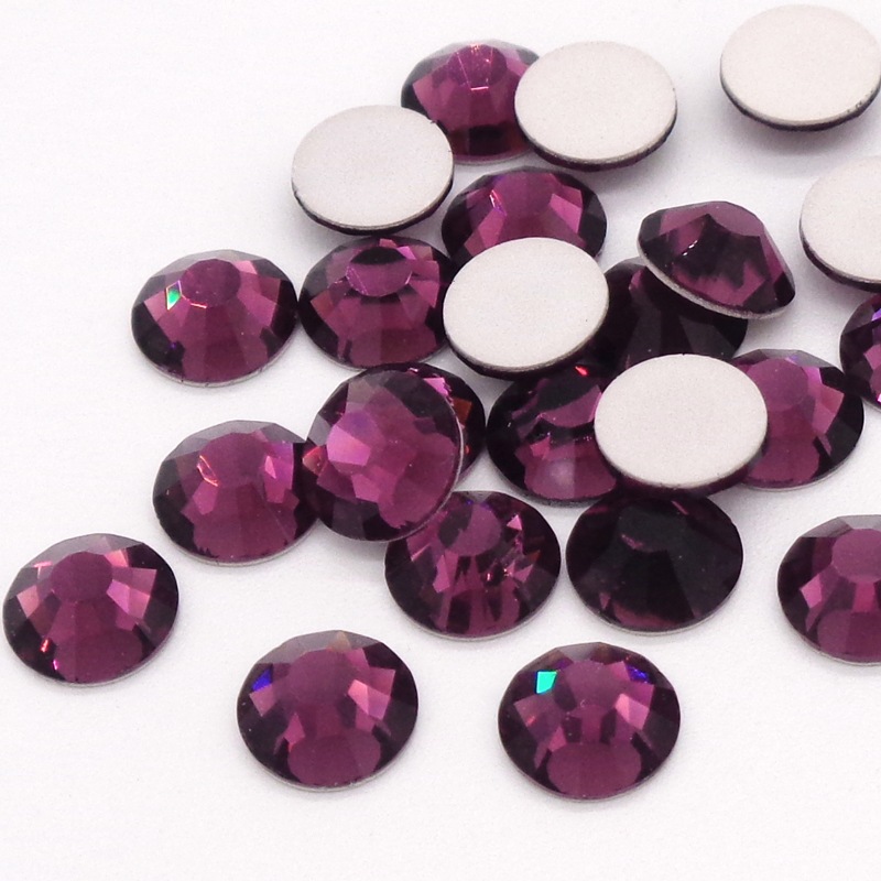 ץ쥷/饤󥹥ȡMAXIMA/᥸