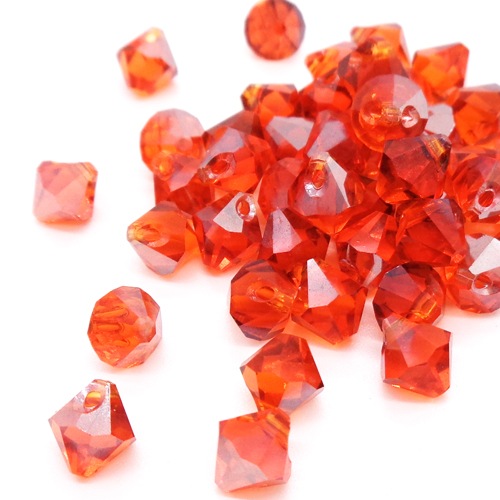 �ڿ��̸������ò����ۥ�����ե�����/6301/�ҥ䥷�󥹥��ƥ�/6mm/360��