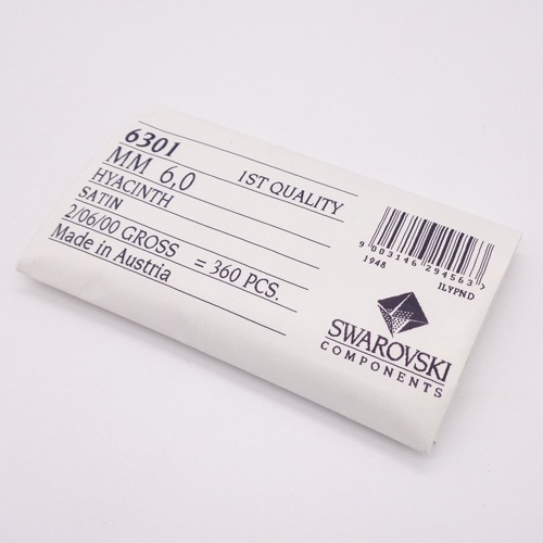 �ڿ��̸������ò����ۥ�����ե�����/6301/�ҥ䥷�󥹥��ƥ�/6mm/360��