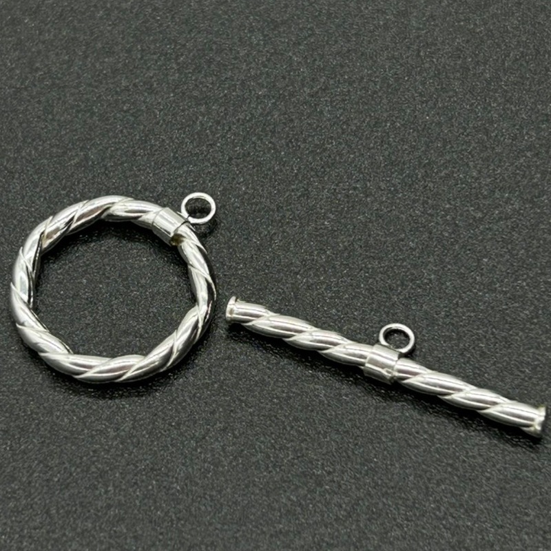 SV925/�ޥ�ƥ�/SVMT0-1100/���16mm+��24mm/1��