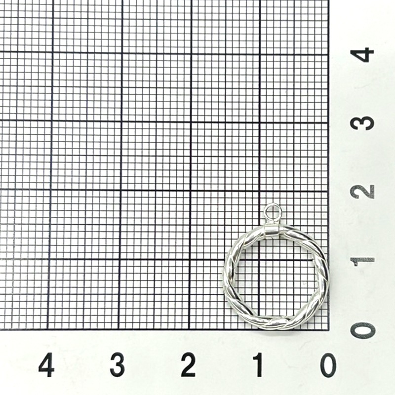 SV925/�ޥ�ƥ�/SVMT0-1100/���16mm+��24mm/1��