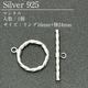 SV925/�ޥ�ƥ�/SVMT0-1100/���16mm+��24mm/1��