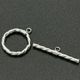 SV925/�ޥ�ƥ�/SVMT0-1100/���16mm+��24mm/1��