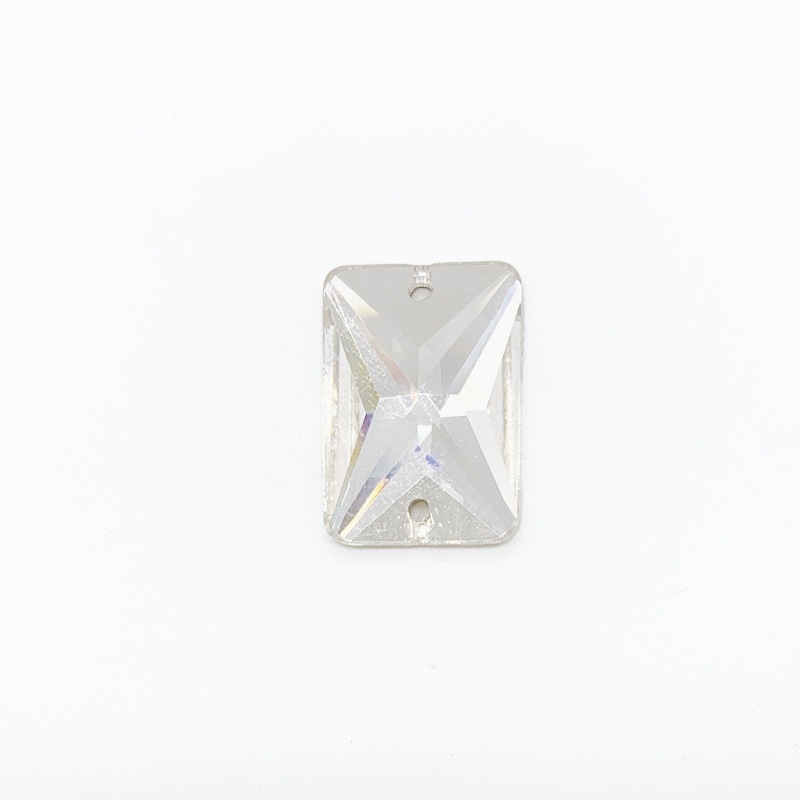 ե˥/606/Ĺ/ꥹ/18mm/2