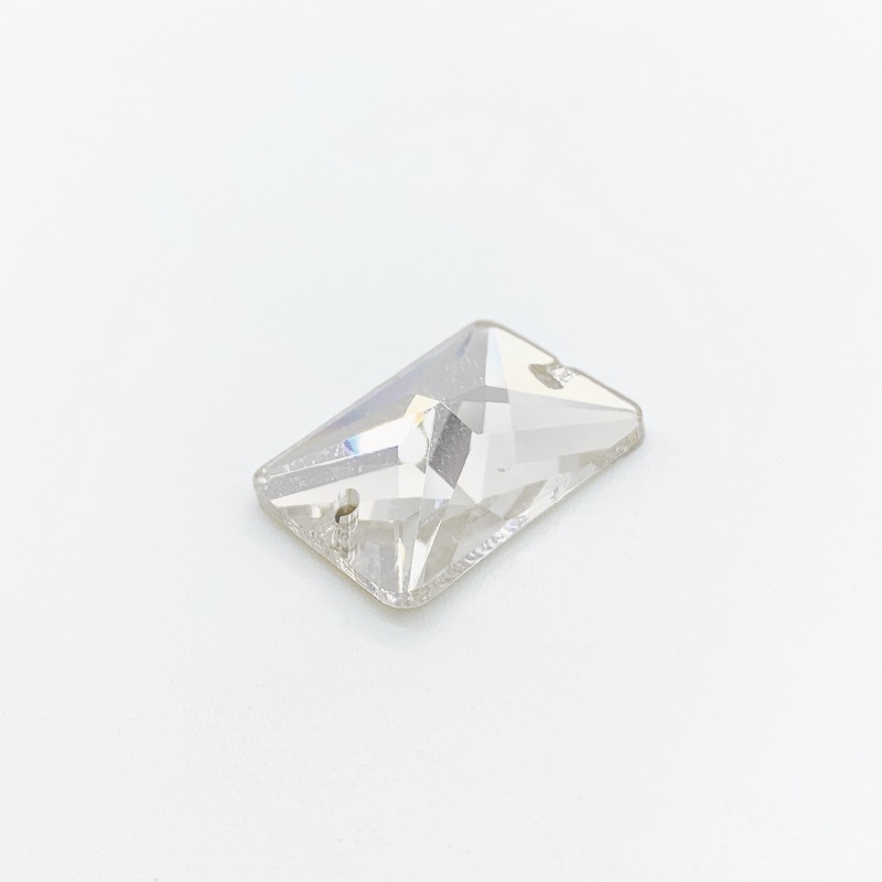 ե˥/606/Ĺ/ꥹ/18mm/2