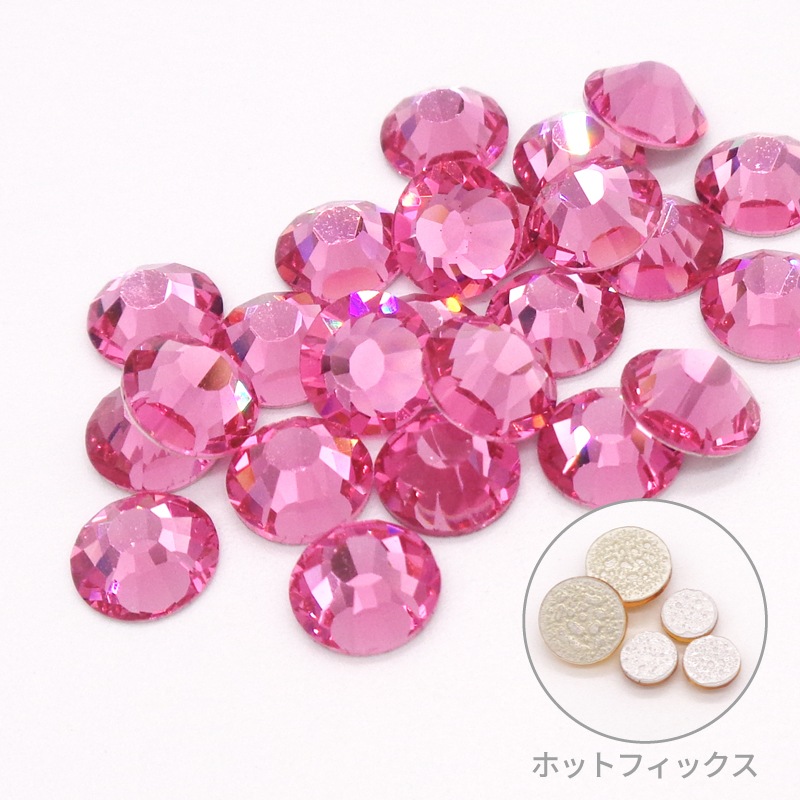 �ץ쥷����/�ۥåȥե��å���MAXIMA/������