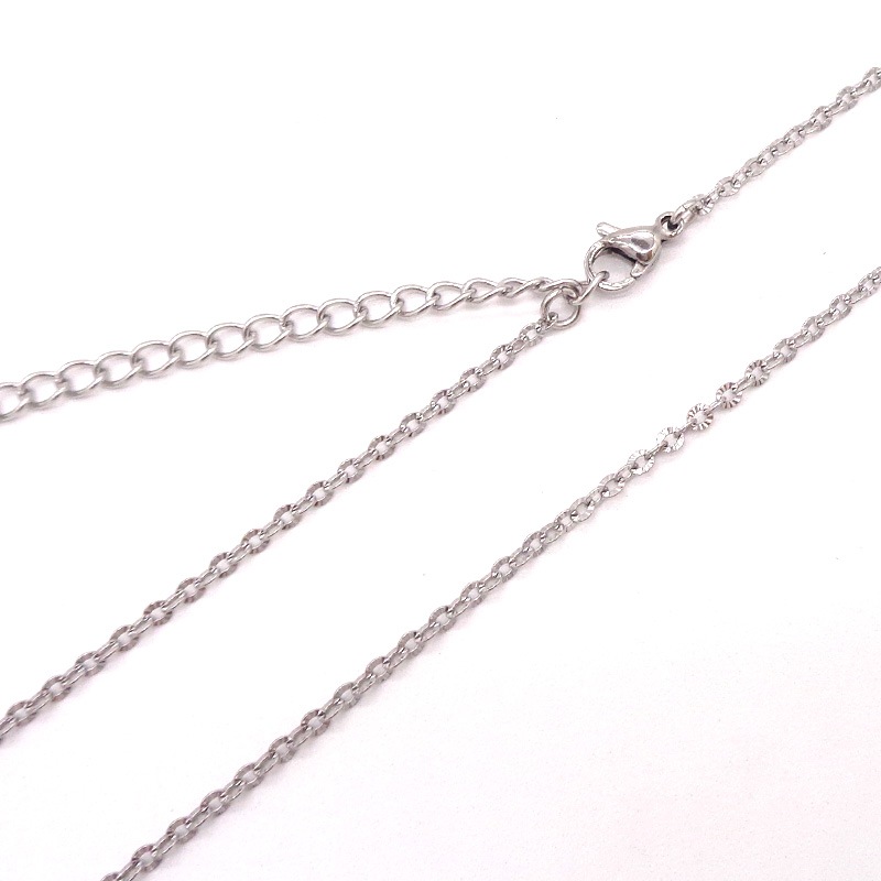 ���ƥ�쥹/�ͥå��쥹(�ǥ������������)/JTSC-17/1��