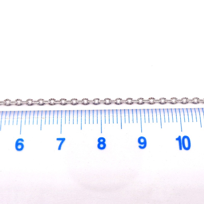 ���ƥ�쥹/�ͥå��쥹(�ǥ������������)/JTSC-17/1��