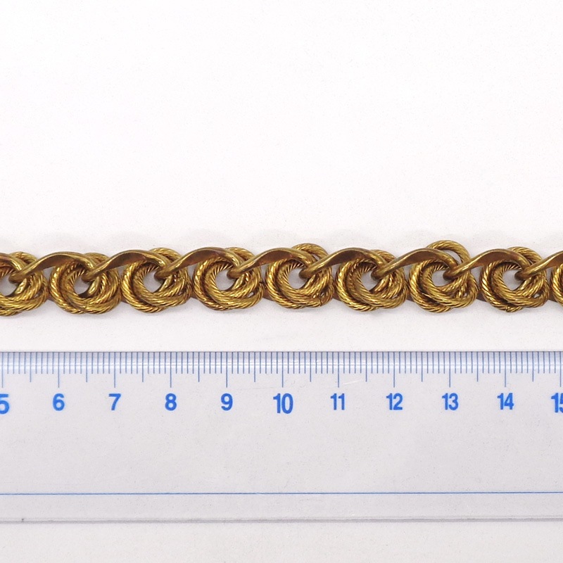 �ǥ������������(��å�̵��)/T448(BW1.9/724)/��12mm/10cmñ��