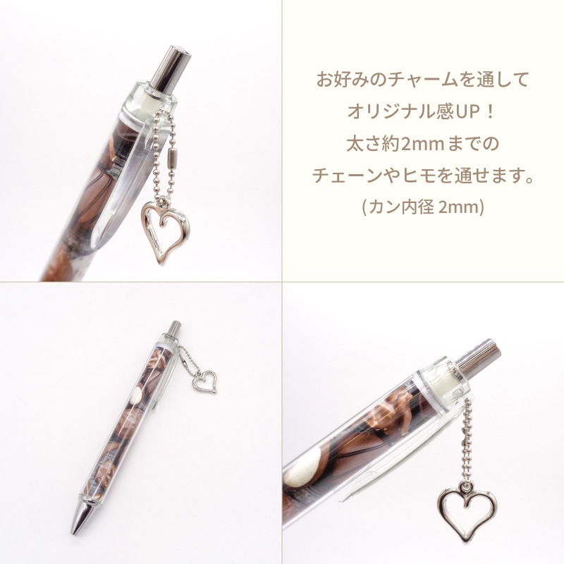 �ڥ����դ������ס��夻�ؤ��ܡ���ڥ�/PEN-BR/���ꥢ/��Ĺ140mm/1��